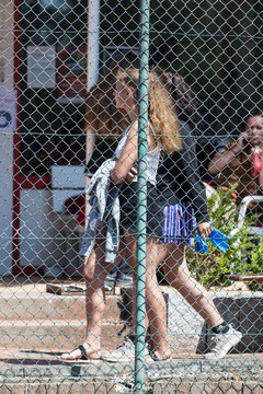 Bild 21 - Ostsee Cup